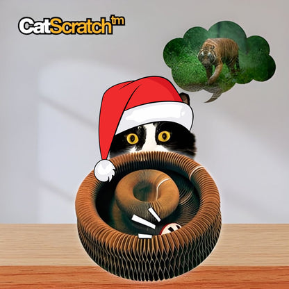 CatScratch™